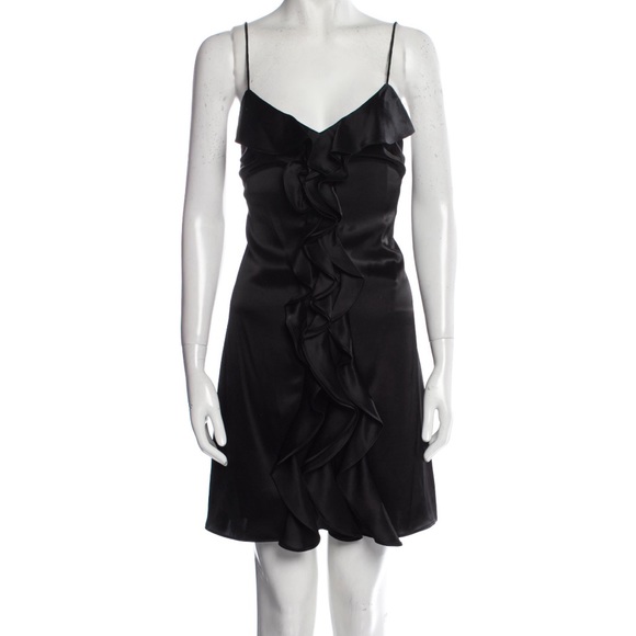 free people hot shot dress Mini – Josie's Boutique Size:US  6 Navy Blue Dress - Walnut Creek OH